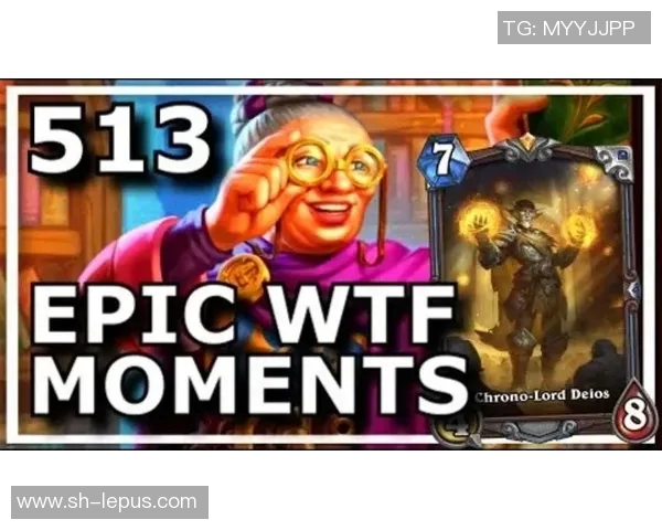 2015炉石传说比赛-揭秘2015炉石传说比赛的精彩瞬间-2015炉石传说比赛