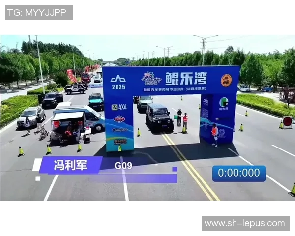 2019cac比赛视频-重温经典，2019年CAC比赛精彩瞬间回忆-2019cac比赛视频