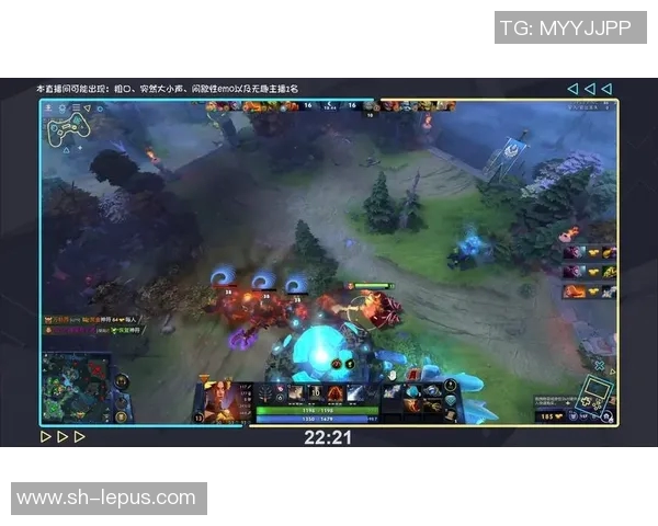 dota2印尼比赛-DOTA2印尼比赛的热血瞬间-dota2印尼比赛