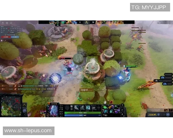 dota可以手机观看好友比赛吗-Dota 2手机观看好友比赛指南，实现随时随地观战-dota可以手机观看好友比赛吗