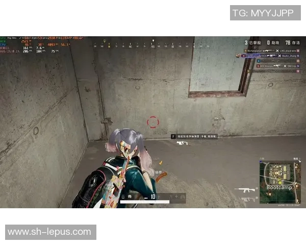 esl吃鸡比赛双人-ESL吃鸡比赛双人，激情与荣耀的战场对决-esl吃鸡比赛双人