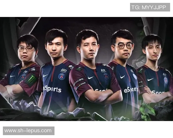 lgd 比赛-LGD比赛，荣耀与拼搏的舞台-lgd 比赛