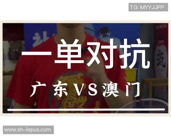 pgl2016war3踢馆者比赛-踢馆风云再起，PGL2016 WAR3燃起烽火-pgl2016war3踢馆者比赛