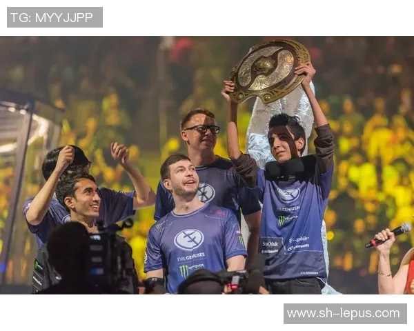 ti5经典比赛视频-重温TI5经典比赛视频，回顾那些让人热血沸腾的时刻-ti5经典比赛视频