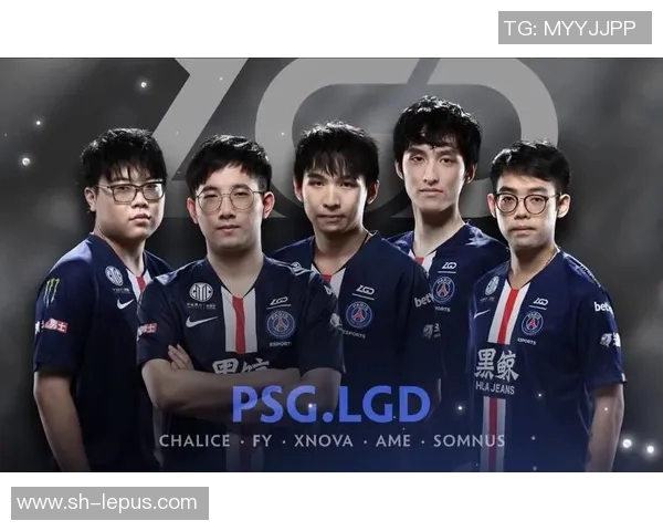 ti9总共几场比赛-Ti9总共几场比赛，深入解析电竞赛事的辉煌盛宴-ti9总共几场比赛