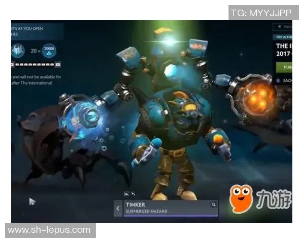 刀塔2ti7比赛时间-刀塔2（DOTA2）赛事集锦—TI7比赛的时间与烙印-刀塔2ti7比赛时间