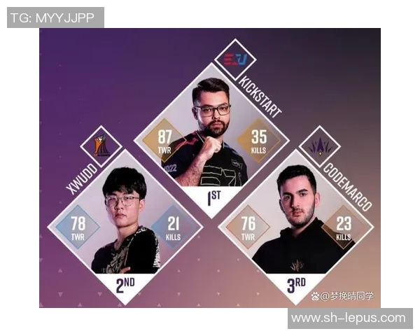 绝地求生比赛tyloo-绝地求生赛场上的TYLOO战队，一场荣誉与激情的较量-绝地求生比赛tyloo