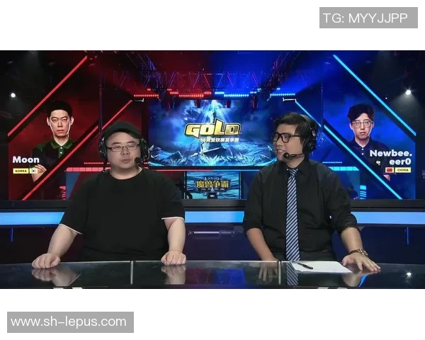 魔兽3黄金联赛比赛视频-揭秘魔兽3黄金联赛，精彩比赛视频一览-魔兽3黄金联赛比赛视频